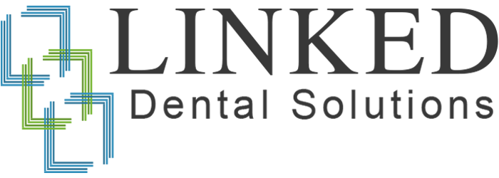 Linked Dental Solutions
